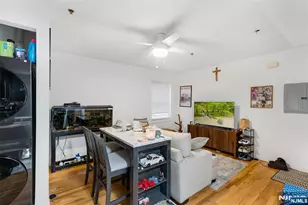 383 Broad Street 2, Bloomfield, NJ 07003 - Photo 3