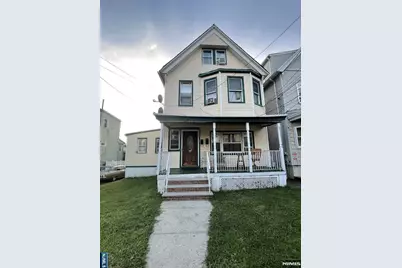 87 Watson Avenue, West Orange Township, NJ 07052 - Photo 1