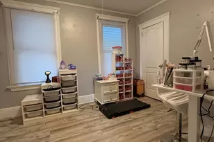 87 Watson Ave, West Orange Township, NJ 07052 - Photo 11