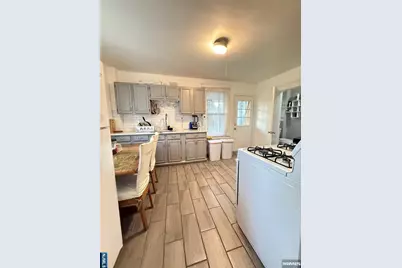 87 Watson Avenue, West Orange Township, NJ 07052 - Photo 3