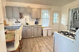 87 Watson Ave, West Orange Township, NJ 07052 - Photo 3