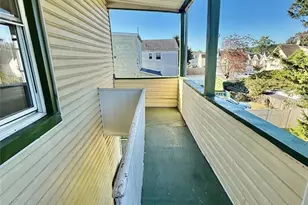 87 Watson Ave, West Orange Township, NJ 07052 - Photo 15