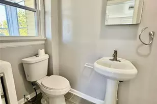 87 Watson Ave, West Orange Township, NJ 07052 - Photo 9