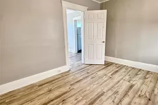87 Watson Ave, West Orange Township, NJ 07052 - Photo 13