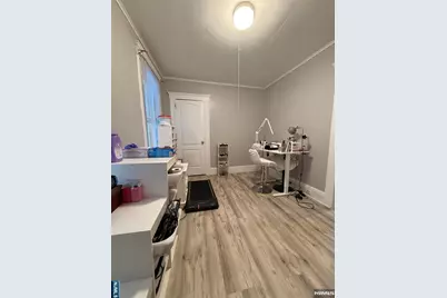 87 Watson Avenue, West Orange Township, NJ 07052 - Photo 7