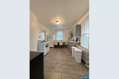 87 Watson Avenue, West Orange Township, NJ 07052 - Photo 5