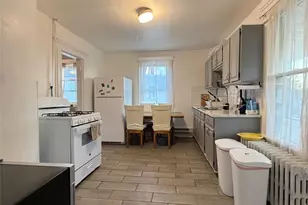 87 Watson Ave, West Orange Township, NJ 07052 - Photo 5