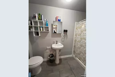 87 Watson Avenue, West Orange Township, NJ 07052 - Photo 11