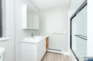 100 Lakeview Ave 1A, Clifton, NJ 07011 - Photo 13