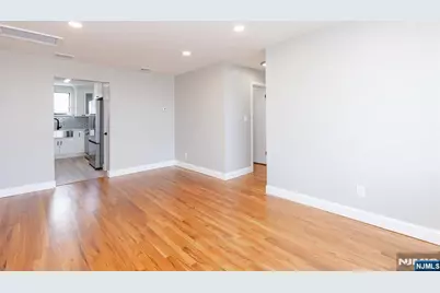 100 Lakeview Avenue 1A #1A, Clifton, NJ 07011 - Photo 7