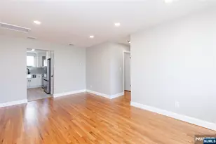 100 Lakeview Ave 1A, Clifton, NJ 07011 - Photo 7
