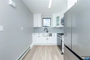 100 Lakeview Ave 1A, Clifton, NJ 07011 - Photo 9