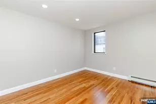 100 Lakeview Ave 1A, Clifton, NJ 07011 - Photo 11