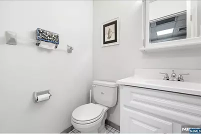 279 Clark Street A15 #A15, Hackensack, NJ 07601 - Photo 9