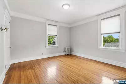 126 Wildwood Avenue, Montclair, NJ 07043 - Photo 11