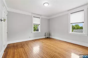 126 Wildwood Ave, Montclair, NJ 07043 - Photo 11