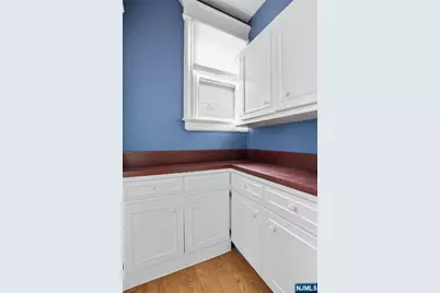 126 Wildwood Avenue, Montclair, NJ 07043 - Photo 1