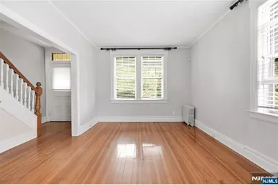 126 Wildwood Avenue, Montclair, NJ 07043 - Photo 5