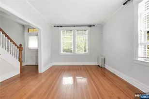 126 Wildwood Ave, Montclair, NJ 07043 - Photo 5