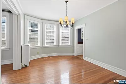 126 Wildwood Avenue, Montclair, NJ 07043 - Photo 7