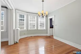 126 Wildwood Ave, Montclair, NJ 07043 - Photo 7