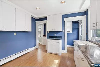 126 Wildwood Avenue, Montclair, NJ 07043 - Photo 17