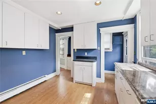 126 Wildwood Ave, Montclair, NJ 07043 - Photo 17