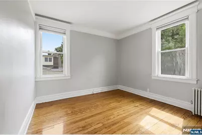 126 Wildwood Avenue, Montclair, NJ 07043 - Photo 13
