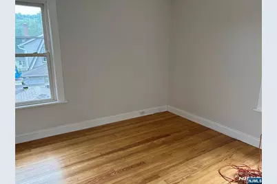 53 Genevieve Avenue 2 #2, Hawthorne, NJ 07506 - Photo 9