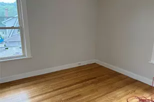 53 Genevieve Ave 2, Hawthorne, NJ 07506 - Photo 9