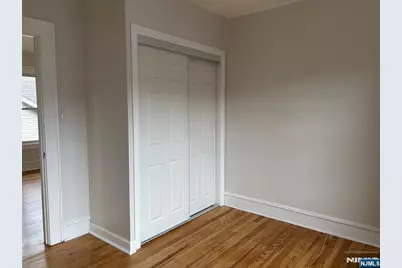 53 Genevieve Avenue 2 #2, Hawthorne, NJ 07506 - Photo 15