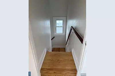 53 Genevieve Avenue 2 #2, Hawthorne, NJ 07506 - Photo 17