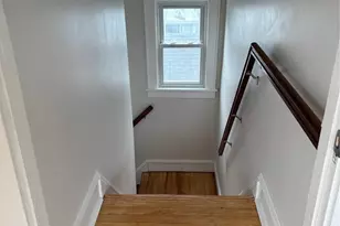 53 Genevieve Ave 2, Hawthorne, NJ 07506 - Photo 17
