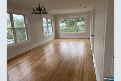 53 Genevieve Avenue 2 #2, Hawthorne, NJ 07506 - Photo 19