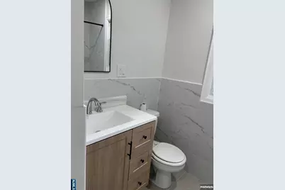 53 Genevieve Avenue 2 #2, Hawthorne, NJ 07506 - Photo 7