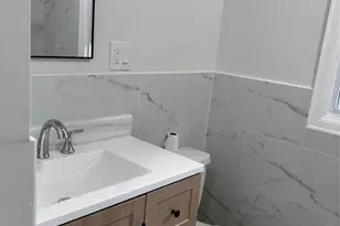 53 Genevieve Ave 2, Hawthorne, NJ 07506 - Photo 7