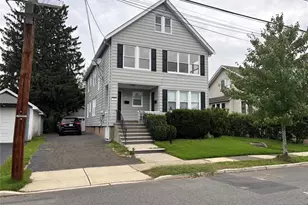 53 Genevieve Ave 2, Hawthorne, NJ 07506 - Photo 1