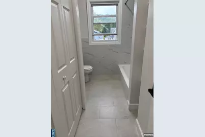 53 Genevieve Avenue 2 #2, Hawthorne, NJ 07506 - Photo 11
