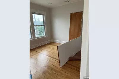 53 Genevieve Avenue 2 #2, Hawthorne, NJ 07506 - Photo 21