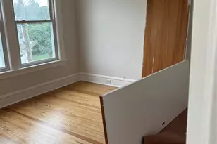 53 Genevieve Ave 2, Hawthorne, NJ 07506 - Photo 21