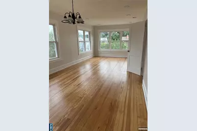 53 Genevieve Avenue 2 #2, Hawthorne, NJ 07506 - Photo 5
