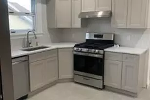 53 Genevieve Ave 2, Hawthorne, NJ 07506 - Photo 3