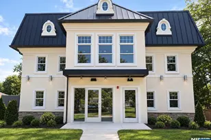 639 Teaneck, Teaneck Township, NJ 07666 - Photo 1