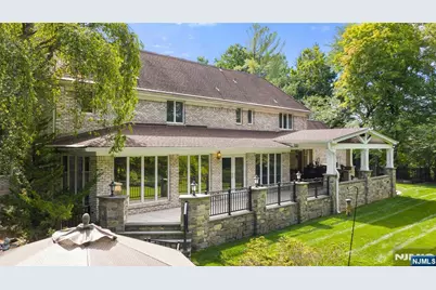 963 Huron Road, Franklin Lakes, NJ 07417 - Photo 31