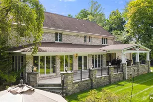 963 Huron Rd, Franklin Lakes, NJ 07417 - Photo 31