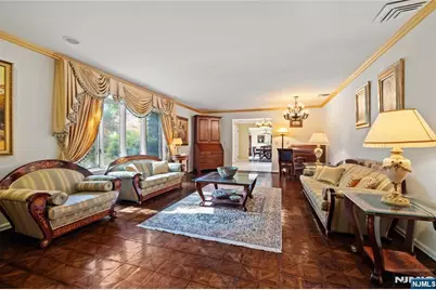 963 Huron Road, Franklin Lakes, NJ 07417 - Photo 11