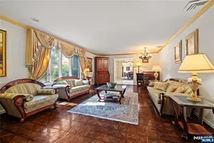 963 Huron Rd, Franklin Lakes, NJ 07417 - Photo 11