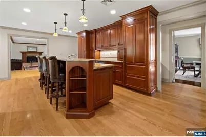 963 Huron Road, Franklin Lakes, NJ 07417 - Photo 15