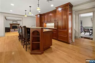 963 Huron Rd, Franklin Lakes, NJ 07417 - Photo 15