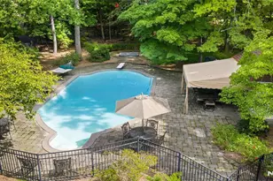 963 Huron Rd, Franklin Lakes, NJ 07417 - Photo 5